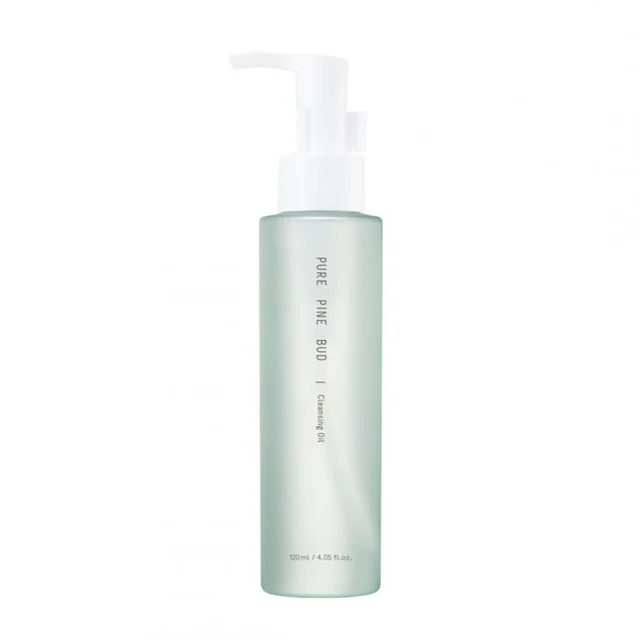 Have A Dream Cleansing Oil ( Fresh Dream )