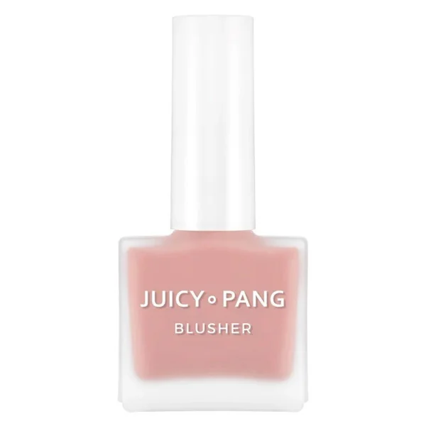 Juicy Pang Blusher