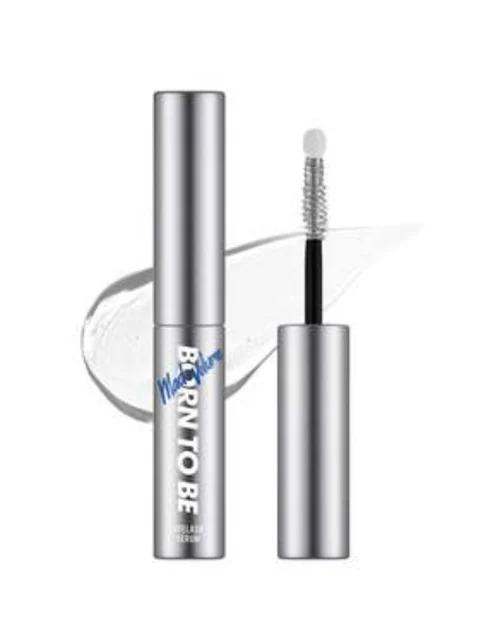Lash Intensive Care Serum