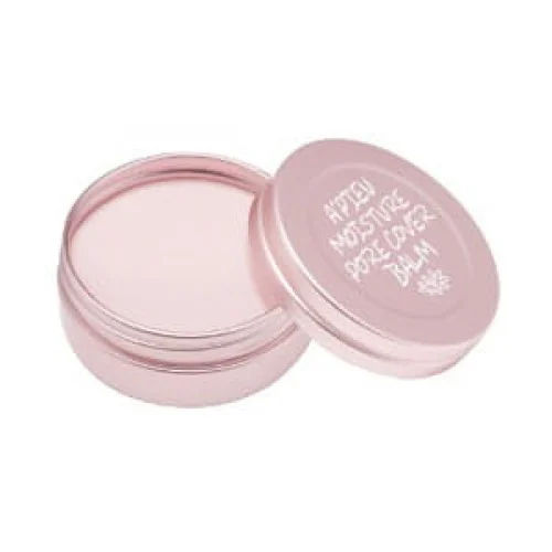 Magic Pore Cover Balm