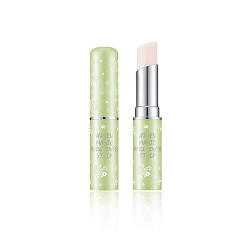 Magic Pore Cover Stick