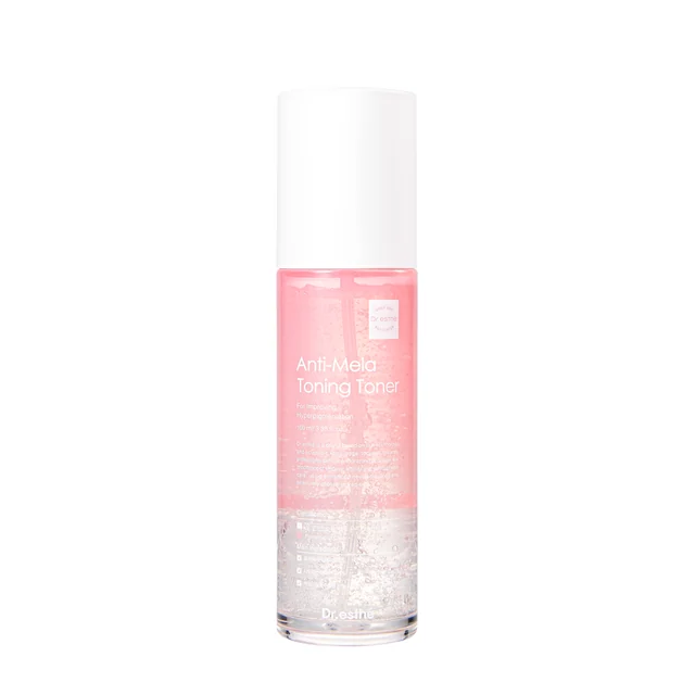 Mineral Lip and Eye Make Up Remover Sweet Rose