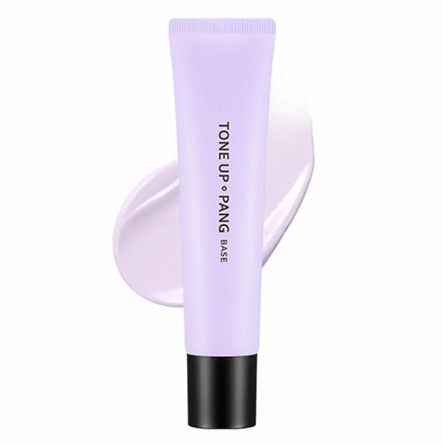 Miracle Tone Change Primer