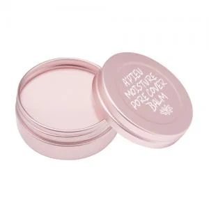 Moisture Pore Cover balm