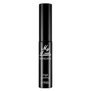 My Little Mascara