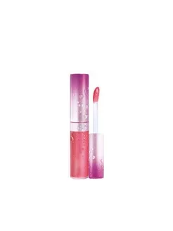 My Twinkle Lip Gloss