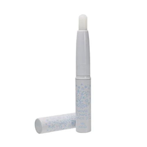 Nature Eye Make-up Remover Stick