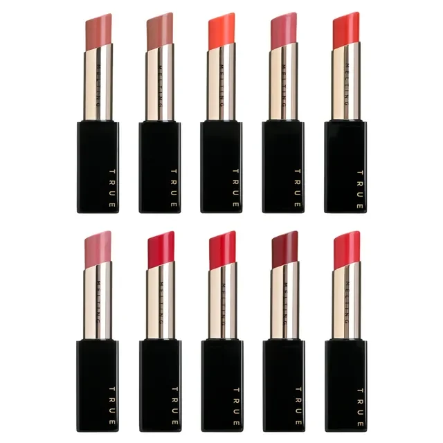 Nature Flower Lipstick