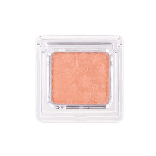 Nature Mineral Shadow
