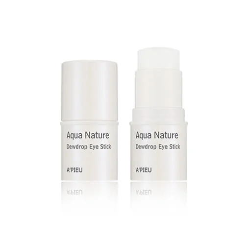 Nature Triple Multi Stick