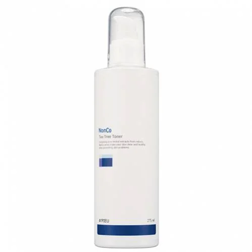 Nonco Tea Tree Emulsion