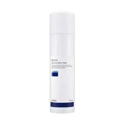 Nonco Tea Tree Micro Mist