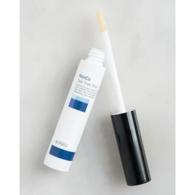 Nonco Tea Tree Stick