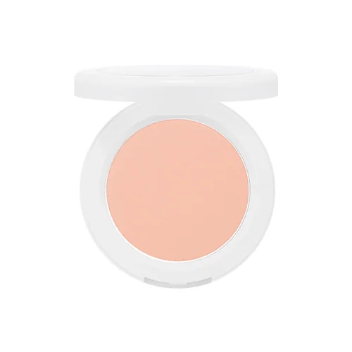 Pastel Blusher