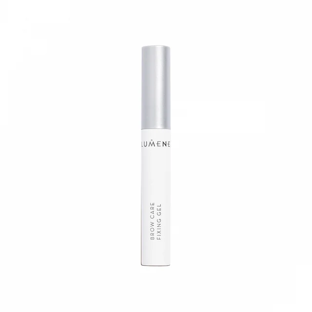 Prime Base Mascara