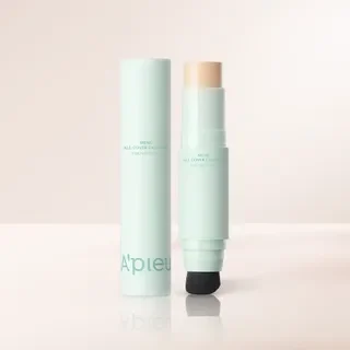Silk Ligth Skin Ampoule Foundation (spf30/pa++)
