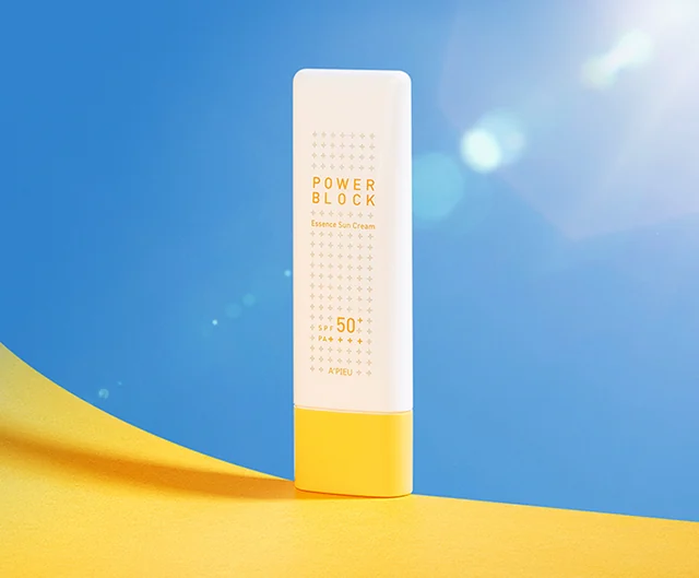 Silky Essence Sun In Pact Spf50+ Pa+++