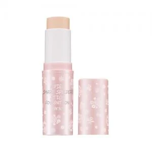 Smart Speeder Stick Foundaiton Spf30