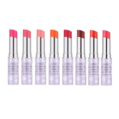 Style Mix Lip n Gloss Duo