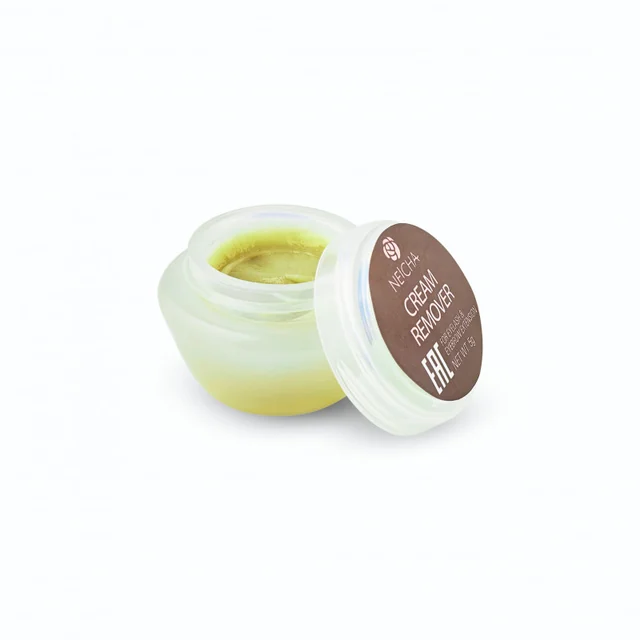 Sweet Tea Lip Balm