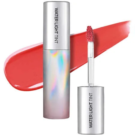 Water Light Tint