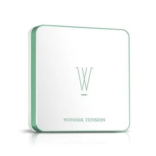Wonder Tension Pact SPF30/PA++ (Madecassoside)