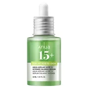 Azelaic Acid 15 Intense Calming Serum