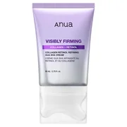 Collagen Retinol Refining Cream