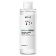 Dokudami 77 Hyaluronic Soothing Toner