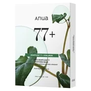 Hokudami 77 Calming Mask Pack