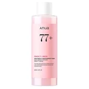 Momo 77 Niacin Essence Toner