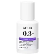 Retinol 0.3 Niacin Renewing Serum