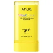 Vita C Sunscreen UV Stick