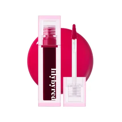 Juicy Liar Water Tint