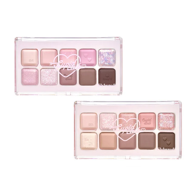 Bon Voyage Travel Kit [Thence Edition] mini