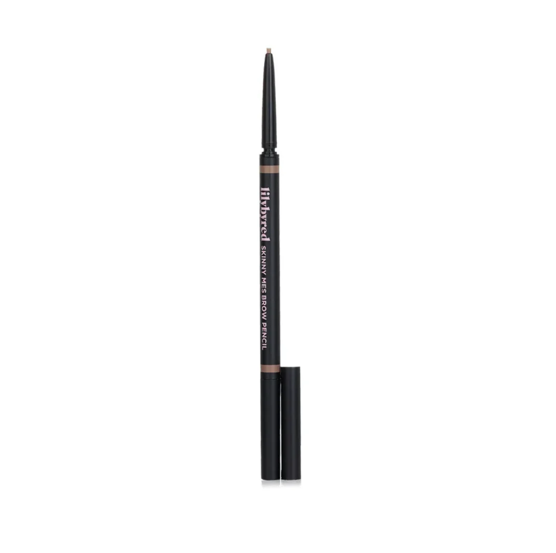 Skinny Mes Brow Pencil