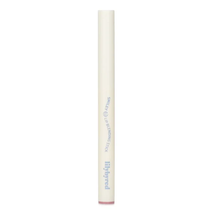 Smiley Lip Blending Stick
