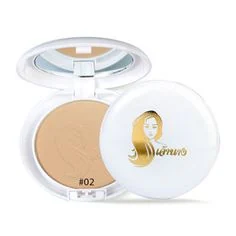 Perfect Bright UV 2-way Powder Foundation SPF 20 PA+++