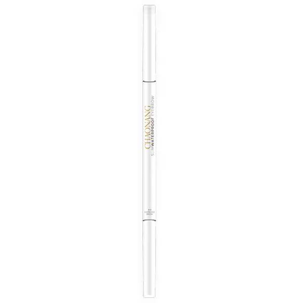 Slim Waterproof Eyebrow