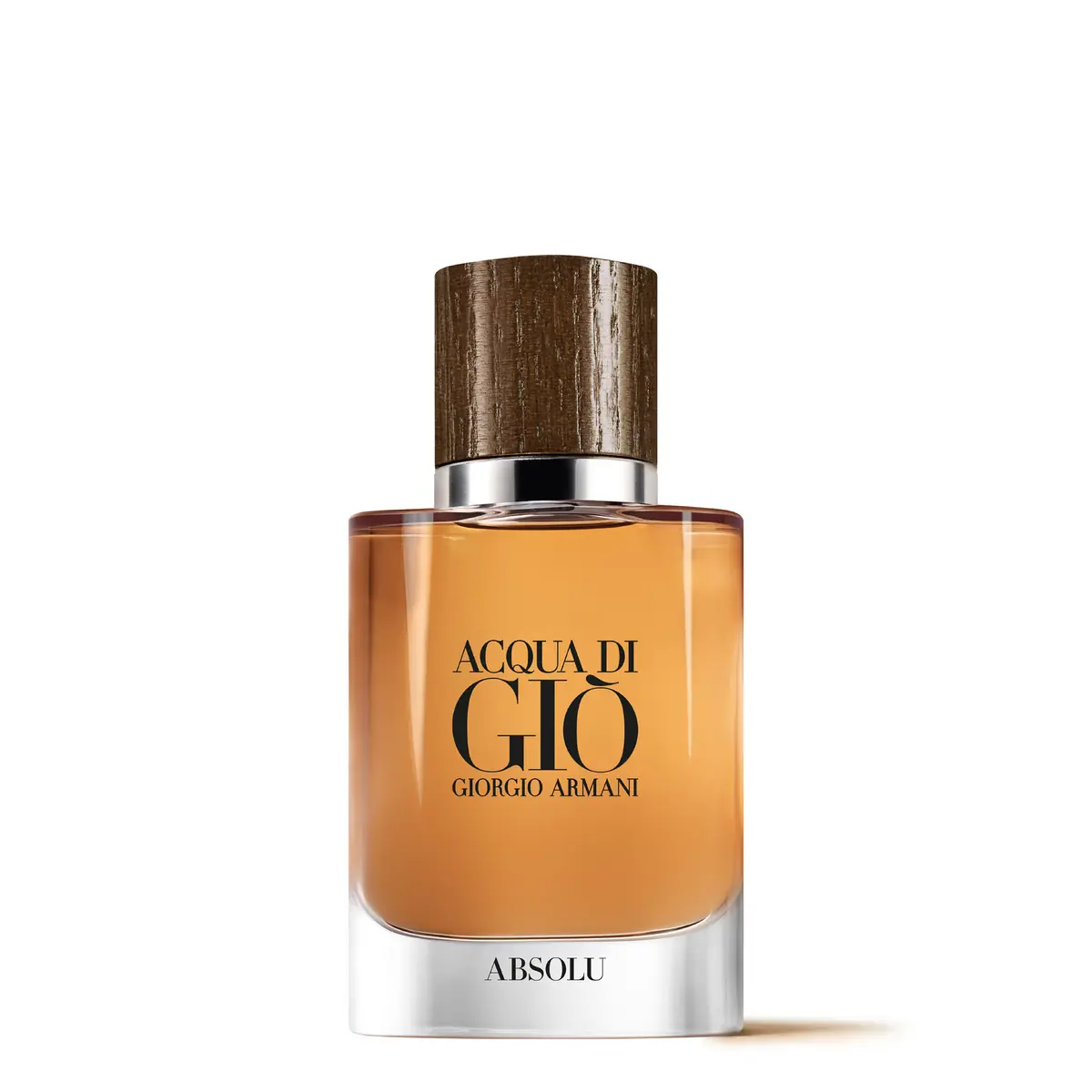 Acqua Di Giò Absolu
