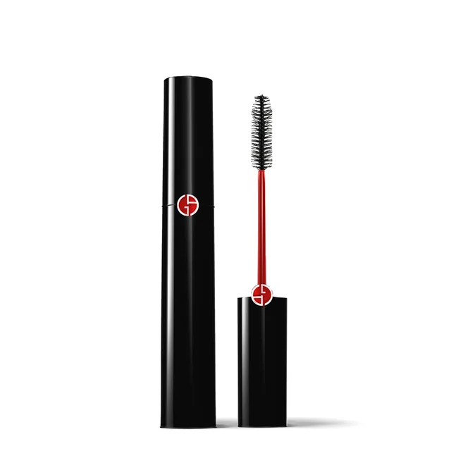 Black Ecstasy Mascara