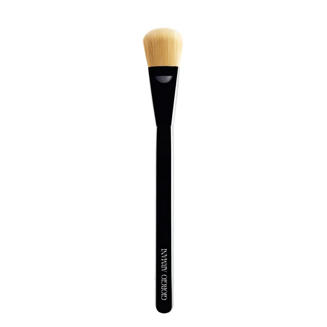 Blender Brush