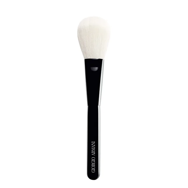 Blush Brush