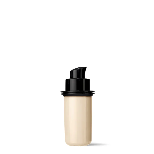 Crema Nera Acqua Reviscentalis Brightening & Exfoliating Essence