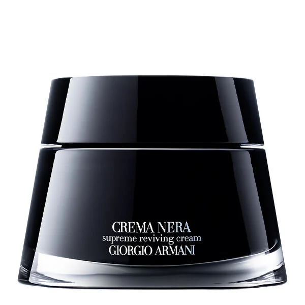 Crema Nera Extrema