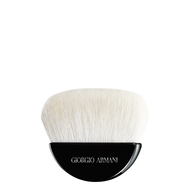 Designer Foundation Brush