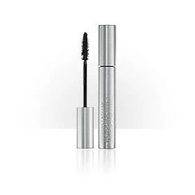 Eyes To Kill Waterproof Mascara