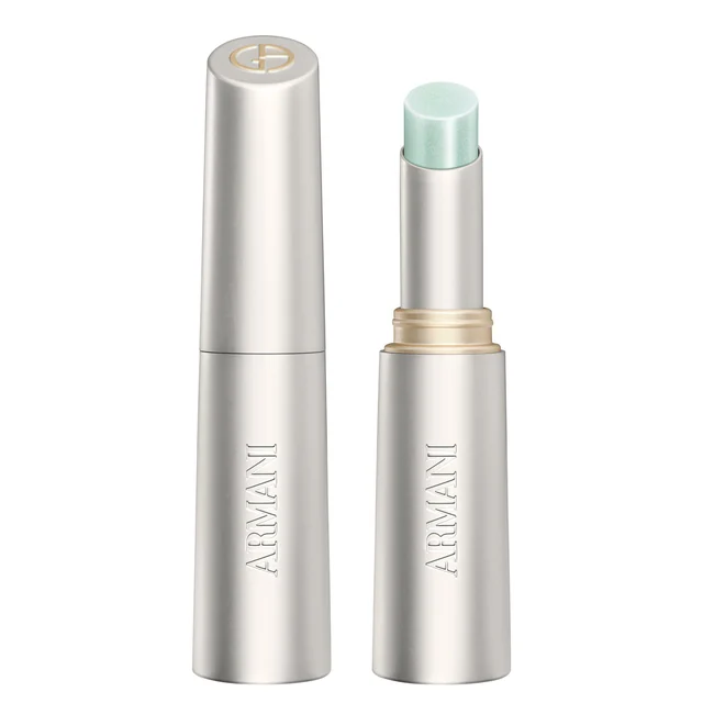 Flash Lacquer