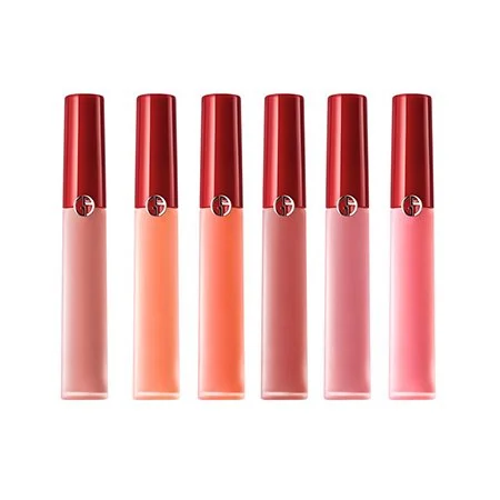 Lip Maestro Lip Freeze Collection