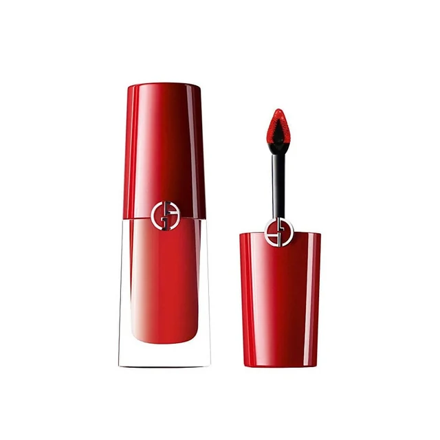 Lip Magnet Liquid Lipstick